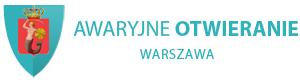 Awaryjne otwieranie mieszkań samochodów Warszawa